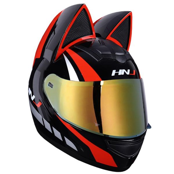motorcycle helmets casco moto full face helmet motocross capacete motorbike riding racing
motorcycle helmets casco moto full face helmet motocross capacete motorbike riding racing