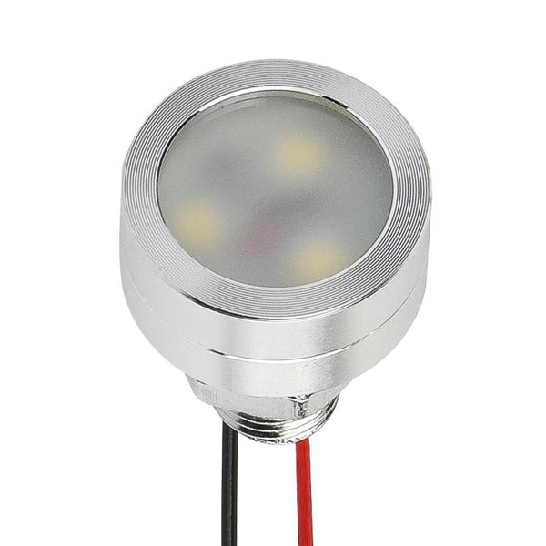 other led lighting super bright astigmatic light 3w 5v 12v dc instrument and equipment spotlight bulb
other led lighting super bright astigmatic light 3w 5v 12v dc instrument and equipment spotlight bulb