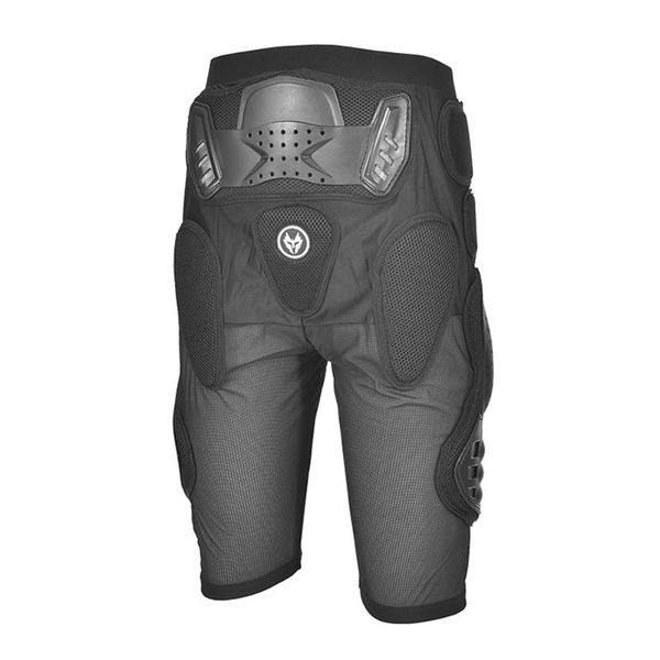 motorcycle armor motocross shorts protector moto protective gear pants hip protection riding racing equipment
motorcycle armor motocross shorts protector moto protective gear pants hip protection riding racing equipment