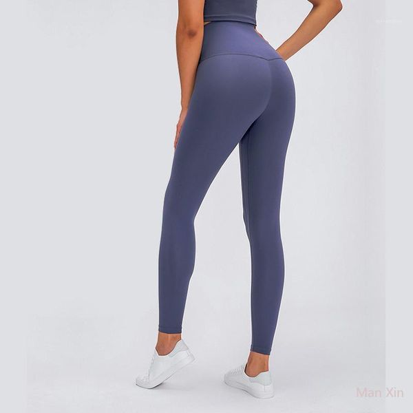 yoga outfit leggings women high waist training tights pants sports women's fitness seamless sportswear run home leisure time shorts
yoga outfit leggings women high waist training tights pants sports women's fitness seamless sportswear run home leisure time shorts