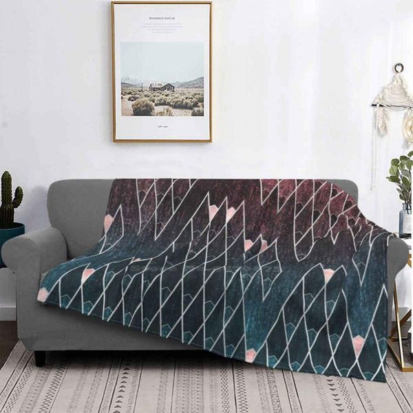 blankets geometric | iceworks air conditioning blanket soft throw silver rose gold ice diamond abstract art vintage
blankets geometric | iceworks air conditioning blanket soft throw silver rose gold ice diamond abstract art vintage