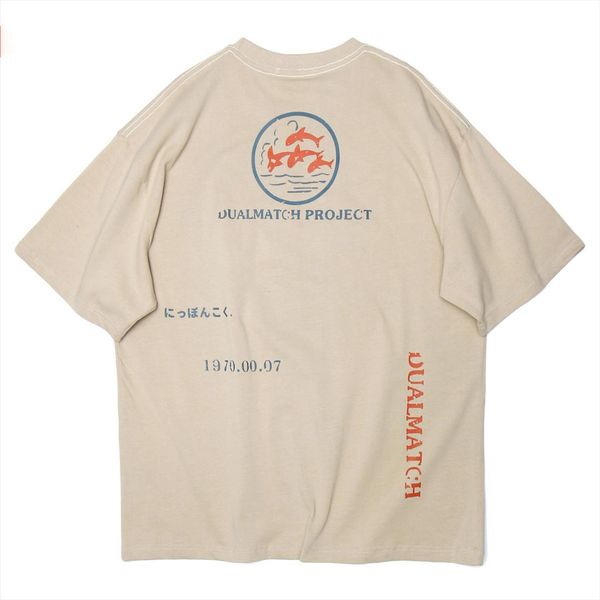 vintage letter printed casual men streetwear summer harajuku loose tees short sleeve hawaiian shirt mens, White;black
vintage letter printed casual men streetwear summer harajuku loose tees short sleeve hawaiian shirt mens, White;black