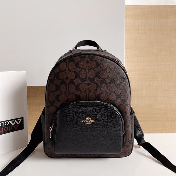 chanel gg lv ysl louis vitton 2020 new women's tote leather clutch bags luxury women's shoulder bag crossbody bags handbag
chanel gg lv ysl louis vitton 2020 new women's tote leather clutch bags luxury women's shoulder bag crossbody bags handbag