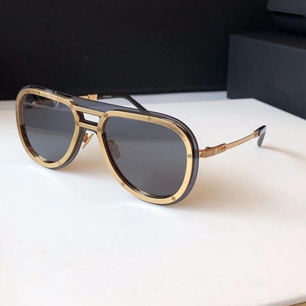 outdoor eyewear 2021 fashion hublto men sunglasses designer large frame vintage sun glasses for male uv400 shade oc
outdoor eyewear 2021 fashion hublto men sunglasses designer large frame vintage sun glasses for male uv400 shade oc