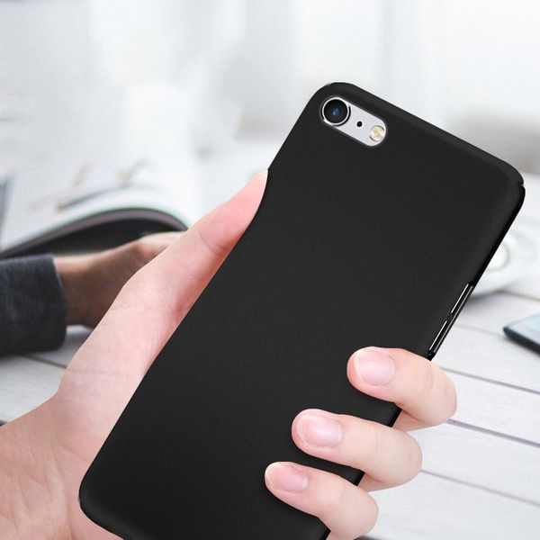 funda for iphone 12 pro case luxury black tpu soft phone coque for iphone 11 cases for women men x xs max xr
funda for iphone 12 pro case luxury black tpu soft phone coque for iphone 11 cases for women men x xs max xr