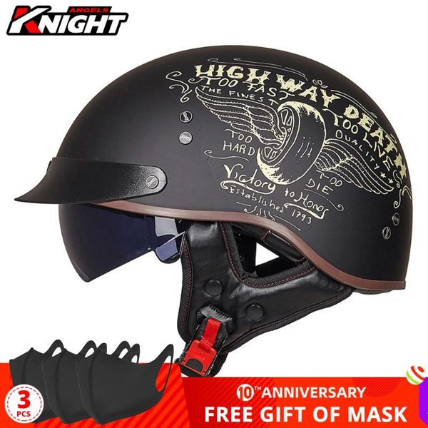 motorcycle helmets gxt motocross full face helmet motorbike touring racing accessories outdoor travel retro open half
motorcycle helmets gxt motocross full face helmet motorbike touring racing accessories outdoor travel retro open half