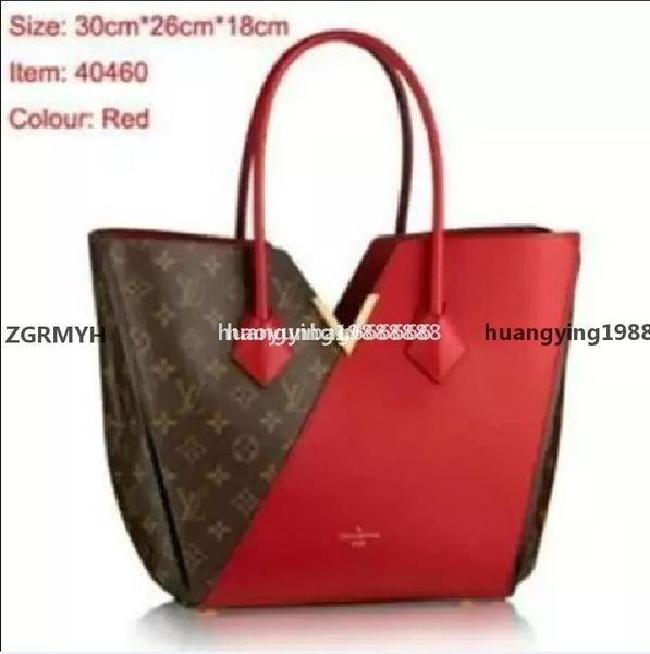 518 gglvlouis
vittonysl
vutton designer handbag kimono luxury new printed color matching women handbag fashion
518 gglvlouis
vittonysl
vutton designer handbag kimono luxury new printed color matching women handbag fashion