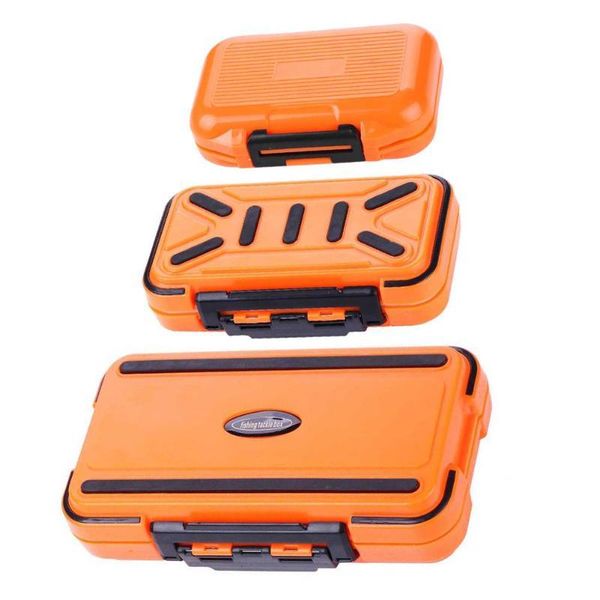 fishing accessories pvc waterproof bait lure hooks box storage case sea boat organizer
fishing accessories pvc waterproof bait lure hooks box storage case sea boat organizer