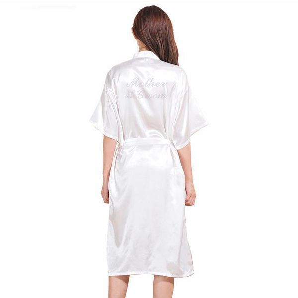 women's sleepwear long diamond-studded groom's mother dressing robe gown v-neck large size nightgown bathrobe summer rayon kimono, Black;red
women's sleepwear long diamond-studded groom's mother dressing robe gown v-neck large size nightgown bathrobe summer rayon kimono, Black;red