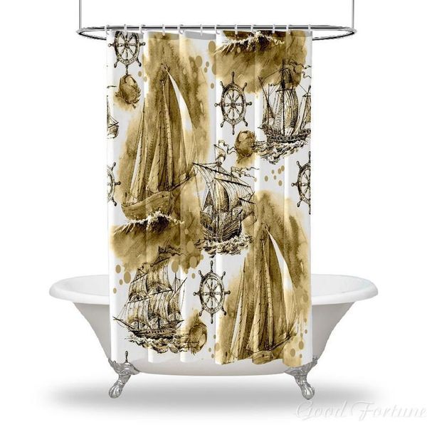 shower curtains ship printed showers curtain waterproof for your bathtub bathroom decorations multiple sized sailboats steerin
shower curtains ship printed showers curtain waterproof for your bathtub bathroom decorations multiple sized sailboats steerin