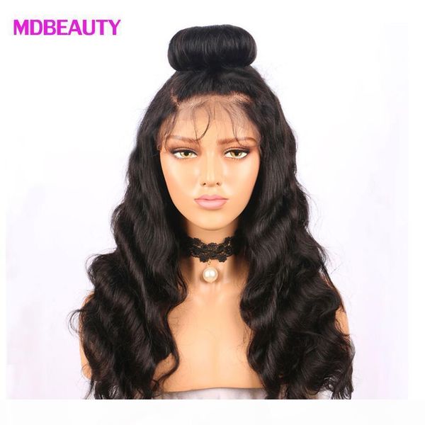 malaysian virgin hair human hair lace front wigs 13x4 size body wave natural color lace front wigs for black women, Black;brown
malaysian virgin hair human hair lace front wigs 13x4 size body wave natural color lace front wigs for black women, Black;brown