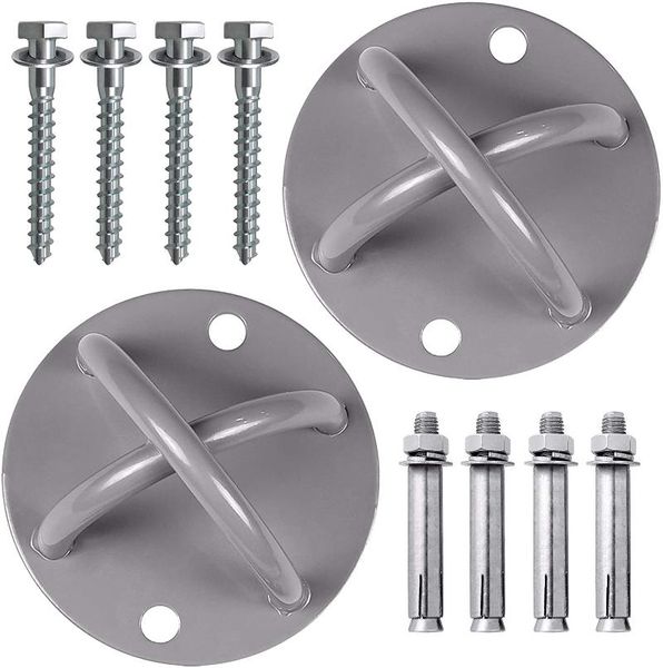 yoga swing ceiling mount wall bracket anchor
yoga swing ceiling mount wall bracket anchor