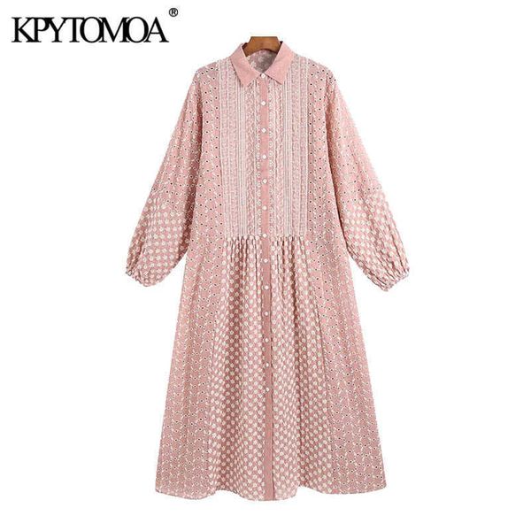 kpytomoa women chic fashion hollow out embroidery midi shirt dress vintage lantern sleeve button-up female dresses vestidos 210706, Black;gray
kpytomoa women chic fashion hollow out embroidery midi shirt dress vintage lantern sleeve button-up female dresses vestidos 210706, Black;gray