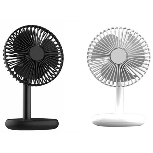 rechargeable fan with wireless charger - usb chargeable lithium battery, adjustable tilt powerful & portable electric fans
rechargeable fan with wireless charger - usb chargeable lithium battery, adjustable tilt powerful & portable electric fans