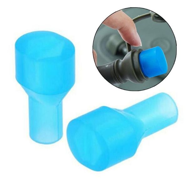 hydration packs 2 x replacement bite valve nozzle for pack bladder mouthpiece outdoor water bag cycling suction accessory
hydration packs 2 x replacement bite valve nozzle for pack bladder mouthpiece outdoor water bag cycling suction accessory
