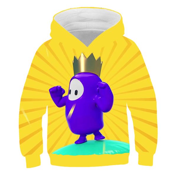 4t-14t womens olympic final competition award winner graphic printed costume childrens spring and autumn 3d comic hooded set, Black
4t-14t womens olympic final competition award winner graphic printed costume childrens spring and autumn 3d comic hooded set, Black