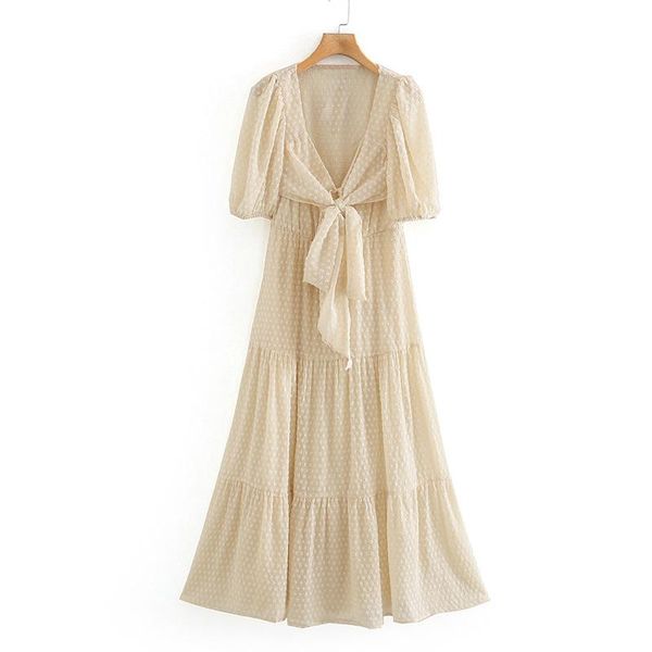 casual dresses purple slim cross strap v-neck cute dress autumn 2021 vintage chiffon bow vestidos beach long boho for women clothes, Black;gray
casual dresses purple slim cross strap v-neck cute dress autumn 2021 vintage chiffon bow vestidos beach long boho for women clothes, Black;gray
