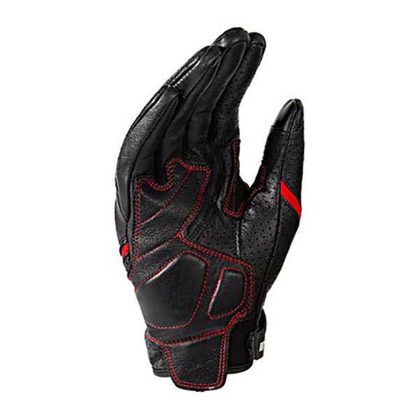 breathable leather motorcycle gloves racing gloves mens motocross full finger gloves bicycle cycling glove car gloveg, Blue;gray
breathable leather motorcycle gloves racing gloves mens motocross full finger gloves bicycle cycling glove car gloveg, Blue;gray