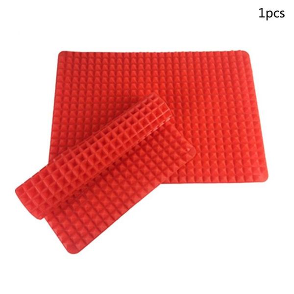 table runner 100% food grade silicone multi-function bbq pizza pad barbecue mat microwave oven placemat cake mold
table runner 100% food grade silicone multi-function bbq pizza pad barbecue mat microwave oven placemat cake mold