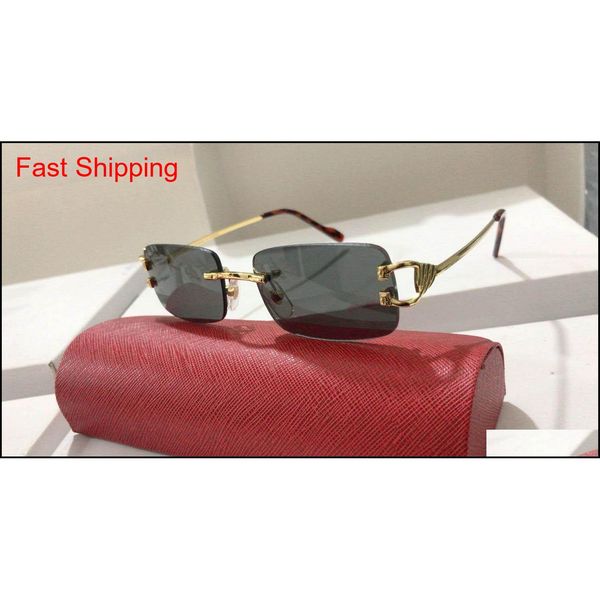 men women fashion on frame sunglasses attitude rimless plain glasses optical eyewear myopia eyegl qylgvc bbgargden, Blue
men women fashion on frame sunglasses attitude rimless plain glasses optical eyewear myopia eyegl qylgvc bbgargden, Blue