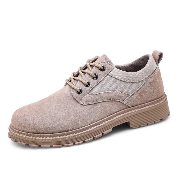 boots spring short men's sports trendy shoes all-match casual black low-tooling mens studded
boots spring short men's sports trendy shoes all-match casual black low-tooling mens studded
