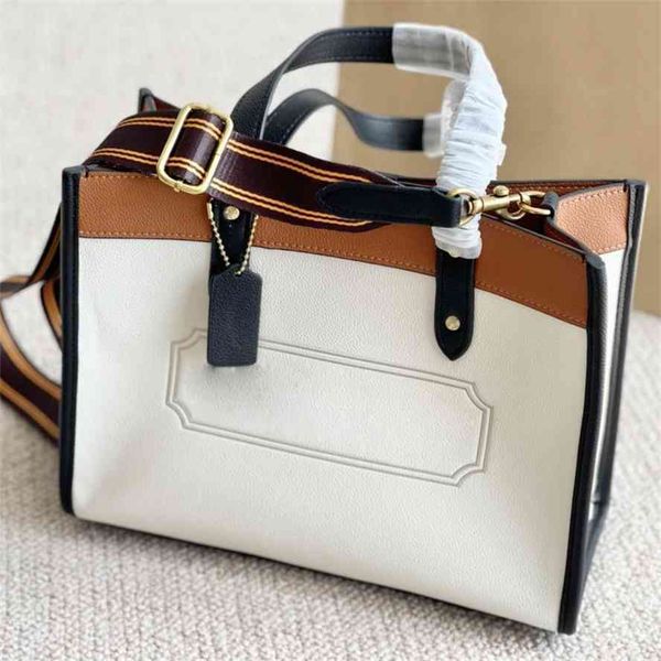 handbagkojia tote large capacity fashion simple hand leisure commuting daily square shoulder baggg bag
handbagkojia tote large capacity fashion simple hand leisure commuting daily square shoulder baggg bag