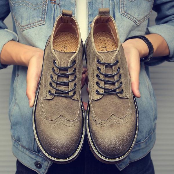 boots loafers men for footwear 2021 informales sneaker breathable outdoor comfortable sneakers causal sport fashion hombre casual, Black
boots loafers men for footwear 2021 informales sneaker breathable outdoor comfortable sneakers causal sport fashion hombre casual, Black