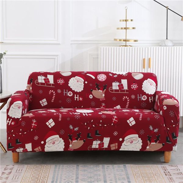 chair covers stretch sofa cover slipcovers elastic all-inclusive couch case for different shape loveseat l-style
chair covers stretch sofa cover slipcovers elastic all-inclusive couch case for different shape loveseat l-style