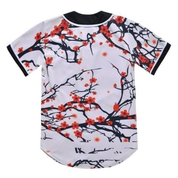baseball jersey men stripe short sleeve street shirts black white sport shirt ai706, Blue;black
baseball jersey men stripe short sleeve street shirts black white sport shirt ai706, Blue;black
