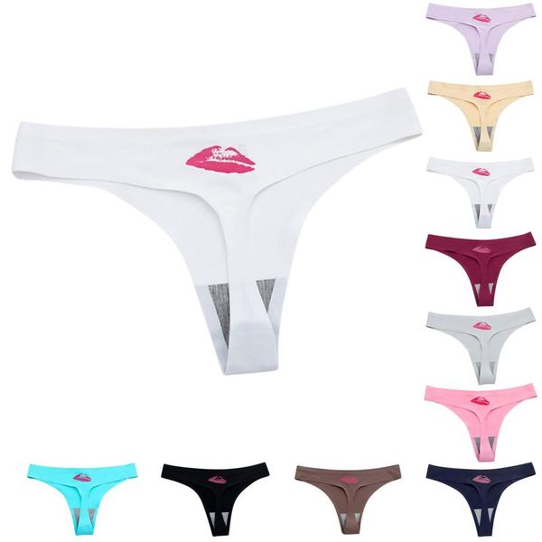 women ice silk thong g-string seamless gym yoga shorts sport panties female underwear low waist lingerie panties intimates, Black;pink
women ice silk thong g-string seamless gym yoga shorts sport panties female underwear low waist lingerie panties intimates, Black;pink