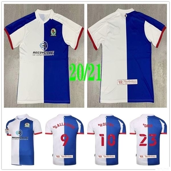 20 21 blackburn rovers football jersey 2020 brereton 10 holtby 7 armstong 23 dack 9 gallagher lenihan johnson customize soccer shirt uniform, Black;yellow
20 21 blackburn rovers football jersey 2020 brereton 10 holtby 7 armstong 23 dack 9 gallagher lenihan johnson customize soccer shirt uniform, Black;yellow