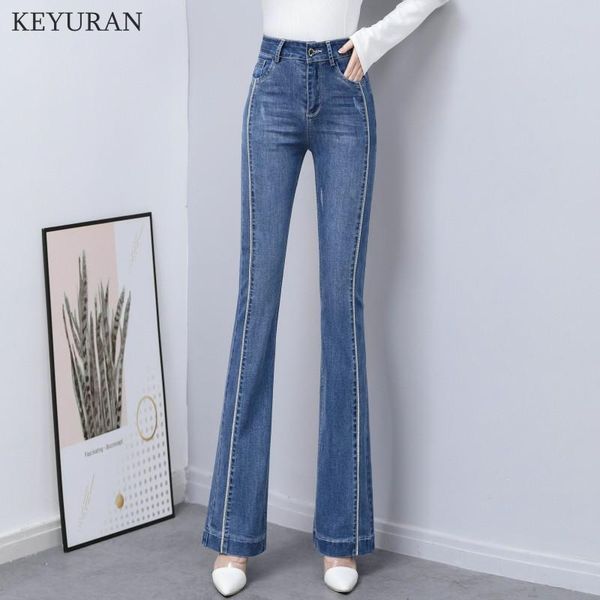 women's jeans women vintage blue flare low waist pants jogging loose omighty pant elastic trousers straight leg female streetwear casua
women's jeans women vintage blue flare low waist pants jogging loose omighty pant elastic trousers straight leg female streetwear casua