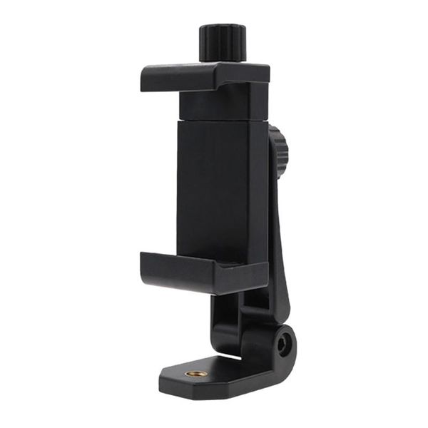 cell phone mounts & holders universal tripod adapter smartphone holder mount adjustable clip 1/4 inch screw hole mobile stand
cell phone mounts & holders universal tripod adapter smartphone holder mount adjustable clip 1/4 inch screw hole mobile stand