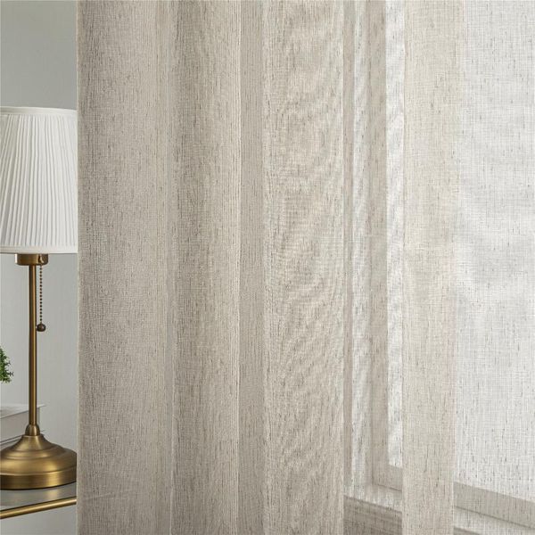 curtain & drapes modern solid white linen tulle curtains for living room kitchen window treatments sheer bedroom home decor.
curtain & drapes modern solid white linen tulle curtains for living room kitchen window treatments sheer bedroom home decor.