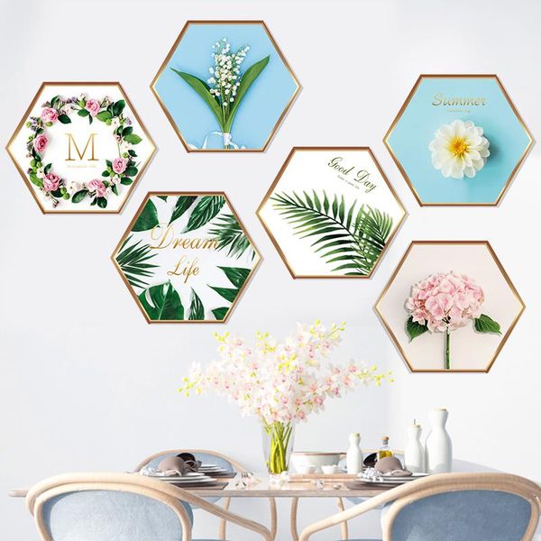 wall stickers large self-adhesive green plant po frame sticker bedroom living room dining decoration poster
wall stickers large self-adhesive green plant po frame sticker bedroom living room dining decoration poster