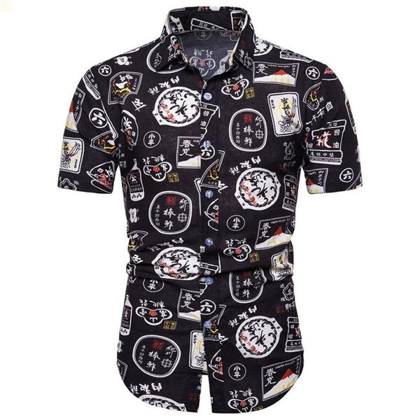 new mens polo shirt fashion designers shirt simplicity t shirts mens tshirt homme originality crop men clothing u0582, White;black
new mens polo shirt fashion designers shirt simplicity t shirts mens tshirt homme originality crop men clothing u0582, White;black