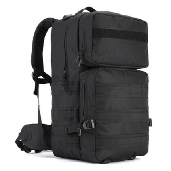 backpack 55l men military women casual lapback bag large capacity male travel rucksack nylon black army 2021
backpack 55l men military women casual lapback bag large capacity male travel rucksack nylon black army 2021