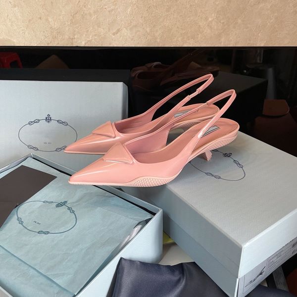 p family triangle kitten heel sandal girl 2021 summer new sharp head back air fairy wind commuter high heel single shoe 5izq zmm, Black
p family triangle kitten heel sandal girl 2021 summer new sharp head back air fairy wind commuter high heel single shoe 5izq zmm, Black