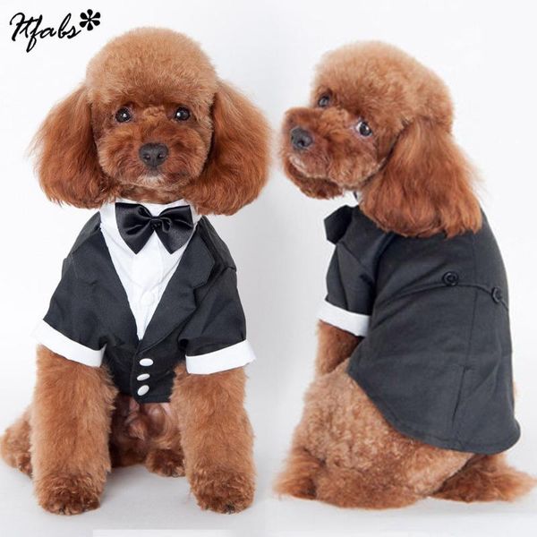 dog apparel handsome fashion solid cute pet cat clothing prince wedding suit tuxedo bow tie puppy clothes coat
dog apparel handsome fashion solid cute pet cat clothing prince wedding suit tuxedo bow tie puppy clothes coat