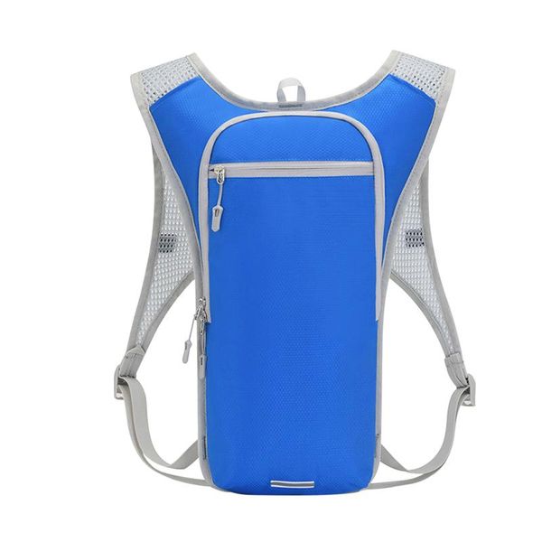 outdoor bags 6l running portable lightweight multifunction hydration backpack camping motorcycle hiking jogging travel sport bag
outdoor bags 6l running portable lightweight multifunction hydration backpack camping motorcycle hiking jogging travel sport bag