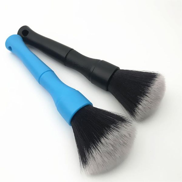 car sponge 16cm portable cleaning brush ultra soft hair detailing tools for interior panel dashboard air condition
car sponge 16cm portable cleaning brush ultra soft hair detailing tools for interior panel dashboard air condition