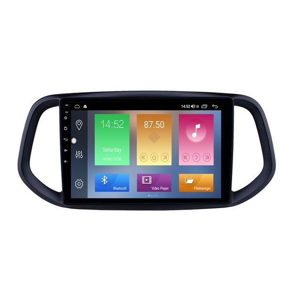 10 inch android car dvd player manual radio for kia kx3 2014-2017 support carplay obd dab tpms reverse camea
10 inch android car dvd player manual radio for kia kx3 2014-2017 support carplay obd dab tpms reverse camea