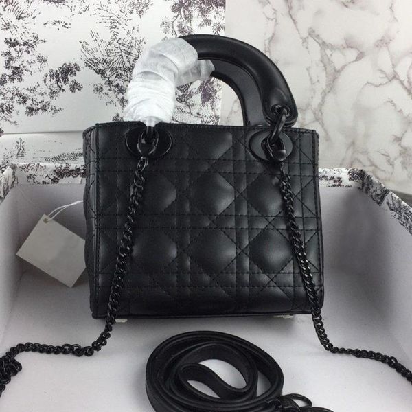 bag leather cross designers crossbody purses handbag wallet fashion backpack shoulder lady genuine body tote bags bags fsgvq
bag leather cross designers crossbody purses handbag wallet fashion backpack shoulder lady genuine body tote bags bags fsgvq
