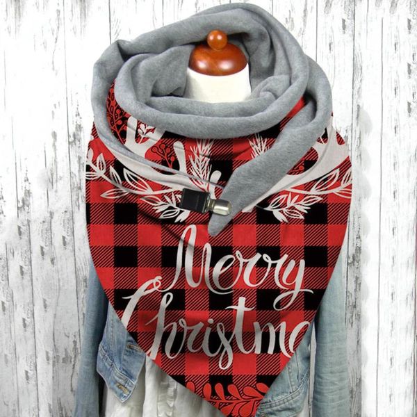 scarves women 2021 christmas ethnic scarf printing shawls floral print stoles bandana kerchief, Blue;gray
scarves women 2021 christmas ethnic scarf printing shawls floral print stoles bandana kerchief, Blue;gray