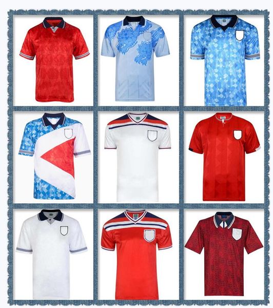england retro jerseys 1982 1986 1998 2002 2008 shearer beckham soccer jersey 1989 1990 gerrard scholes owen heskey 1996 football shirts vint, Black;gray
england retro jerseys 1982 1986 1998 2002 2008 shearer beckham soccer jersey 1989 1990 gerrard scholes owen heskey 1996 football shirts vint, Black;gray