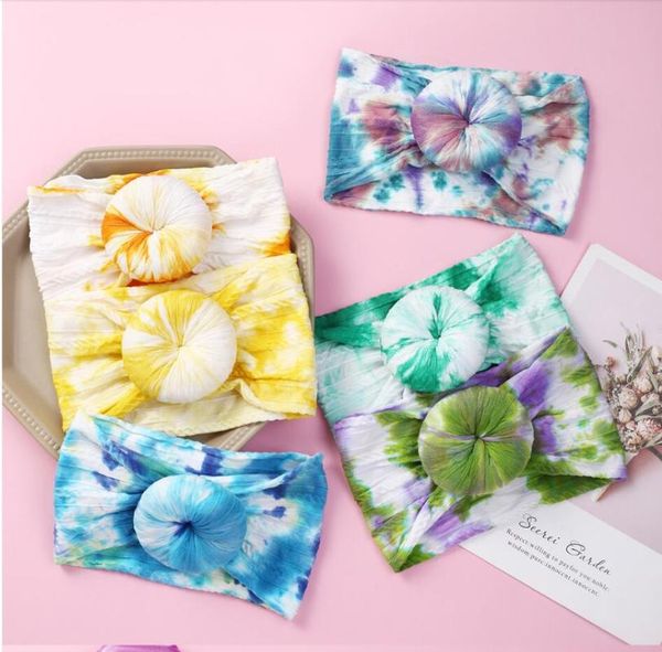 hair accessories wholesale tie dye prints round knot nylon head wrap, wide turban headband donut headbands 23 different colors u pick, Slivery;white
hair accessories wholesale tie dye prints round knot nylon head wrap, wide turban headband donut headbands 23 different colors u pick, Slivery;white