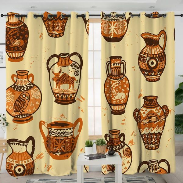 curtain & drapes 3d window curtains cortinas de dormitorio africa bottle bedding room home decor rideau fenetre cotinas salon
curtain & drapes 3d window curtains cortinas de dormitorio africa bottle bedding room home decor rideau fenetre cotinas salon