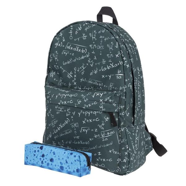 backpack 2021 college fashion shoulders lapphone storage school bag high capacity breathable traveling zipper
backpack 2021 college fashion shoulders lapphone storage school bag high capacity breathable traveling zipper