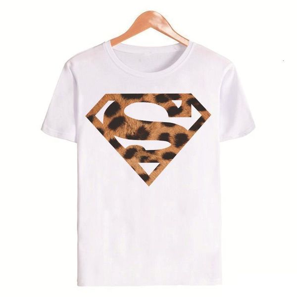2021 new arrival summer women t shirt white tee cool women tee shirt short sleeve tee o neck tshirt
2021 new arrival summer women t shirt white tee cool women tee shirt short sleeve tee o neck tshirt