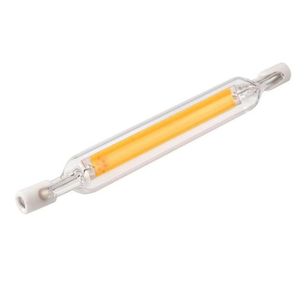 bulbs r7s cob led light bulb glass tube instead of halogen spotlight floor lamp for garage special lighting double-ended
bulbs r7s cob led light bulb glass tube instead of halogen spotlight floor lamp for garage special lighting double-ended